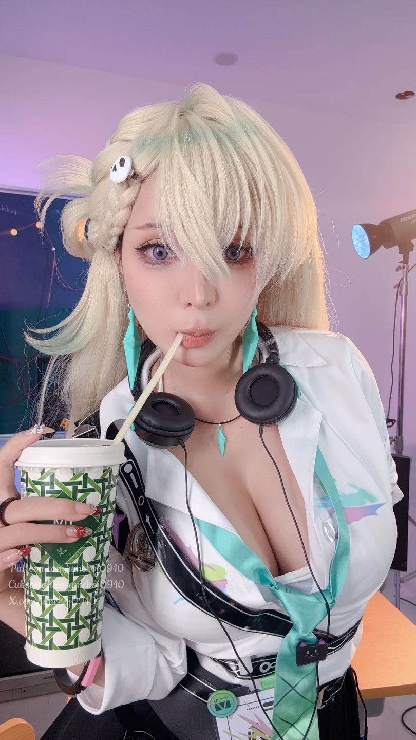 Umeko_J - Lynae 「Wuthering Waves」[103P,4V-1.34GB] tg@simisebaisi 【丝足阁】093.webp